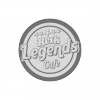 Legends Rock Cafe